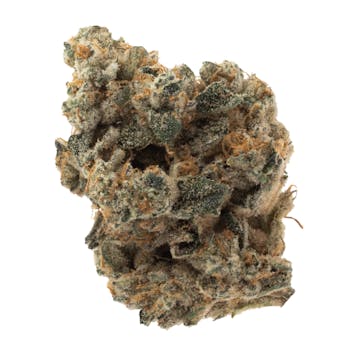 Space Flight Superstar #11- OGEN - Space Flight Superstar #11 3.5g Dried Flower